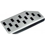 Alu-Frost Opěrka nohy KIA Venga 2009-2019 | Zboží Auto