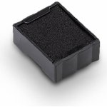 Trodat Razítkovací polštářek 6/4921 černý – Hledejceny.cz