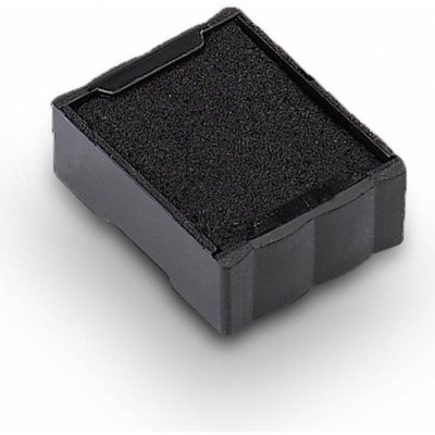 Trodat Razítkovací polštářek 6/4921 černý – Hledejceny.cz