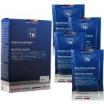 Bosch Čistící přípravek pro myčky nádobí Bosch/Siemens 00312194, 3 ks – Sleviste.cz