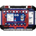 Bosch 2608901909 – Hledejceny.cz