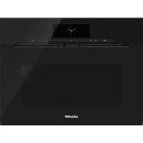 MIELE H 6800 BPX