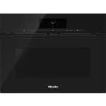 MIELE H 6800 BPX – Hledejceny.cz