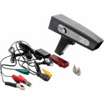 BGS 40107 – Zbozi.Blesk.cz