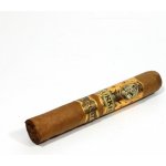 Gurkha Royal Challenge Robusto – Zboží Mobilmania