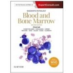 Diagnostic Pathology: Blood and Bone Marrow – Hledejceny.cz