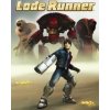 Hra na Xbox 360 Lode Runner