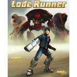 Lode Runner – Zboží Dáma