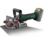 PARKSIDE PFDFA 20-Li A1 – Zboží Dáma