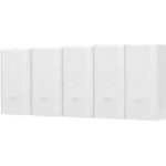 Ubiquiti POE-24-24W – Zboží Živě