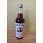 Benátecká natural 0,5 l – Zboží Dáma