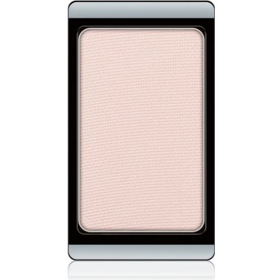 Artdeco pudrové oční stíny Eyeshadow Duochrom 561 Matt Vintage Hydrangea 0,8 g – Zboží Mobilmania