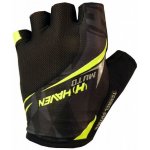 Haven Muto SF black/green – Zboží Mobilmania