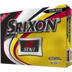 Srixon Z-STAR – Hledejceny.cz