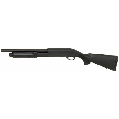 Cyma CM.350M Full Metal černá manuální – Zboží Dáma