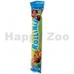 Vitakraft Rodent Rollinis Snack 49 g – Sleviste.cz