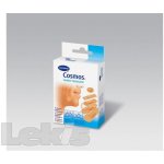 Cosmos voděodolná náplast 5 velikostí 20 ks – Zboží Dáma