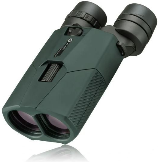 E-myslivost Alpen Optics Apex Steady 20x42 HD