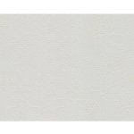 A.S. Création 103512 přetíratelné tapety na zeď Meistervlies Protect 4 rozměry 0,53 x 10,05 m – Zboží Dáma