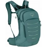 Osprey Syncro 12l cascade blue – Zboží Dáma