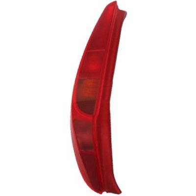 Levé zadní světlo Fiat Punto II (188) 03-10 HATCHBACK – Hledejceny.cz
