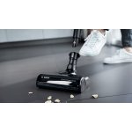 Bosch Unlimited 7 ProHygienic Aqua BCS712HYG5 – Hledejceny.cz