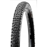 Maxxis Aggressor 27.5 x 2.50 kevlar – Sleviste.cz