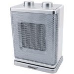 Steba KH 4 – Zboží Dáma