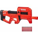 Nerf Hasbro Fortnite Compact SMG F4106 pistol – Zboží Dáma