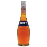 Bols Apricot 24% 0,7 l (holá láhev) – Sleviste.cz