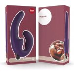 Fun Factory Bi Stronic Fusion – Zbozi.Blesk.cz