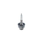 BOSCH Plynová Výbojka 1987302903 – Hledejceny.cz