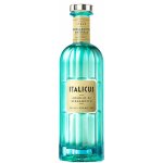 Italicus Rosolio di Bergamotto liquer 20% 0,7 l (holá láhev) – Zbozi.Blesk.cz
