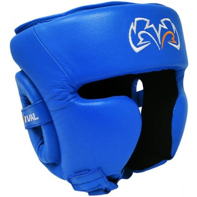 Rival RHG2 Hybrid Headgear – Zboží Dáma