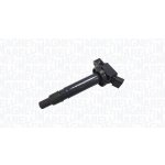 Zapalovací cívka MAGNETI MARELLI 060717086012 – Hledejceny.cz