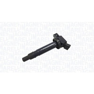Zapalovací cívka MAGNETI MARELLI 060717086012 – Hledejceny.cz