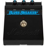 Marshall Bluesbreaker – Zboží Dáma