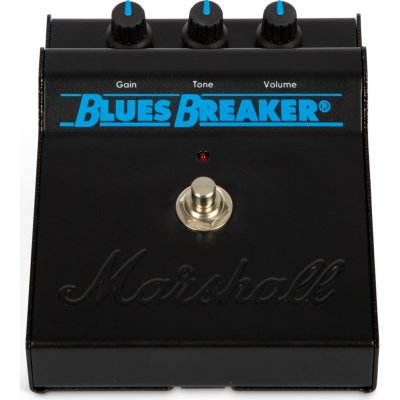 Marshall Bluesbreaker – Zboží Dáma