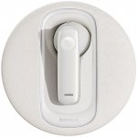 Baseus CM10 – Zboží Živě