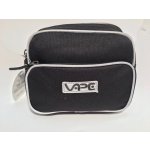 Vape Uni Maxi – Hledejceny.cz