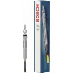 Zhavici svicka BOSCH 0 250 203 012 – Hledejceny.cz