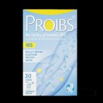 PROIBS 30 sáčků – Zboží Mobilmania