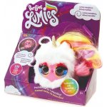 EPEE Lumies zvířátko – Zboží Dáma