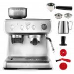 Breville VCF 126X – Hledejceny.cz