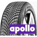 Osobní pneumatika Apollo Alnac 4G Winter 165/65 R14 79T