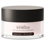 Kinetics Akryl NAILFINITY 42 g – Zboží Dáma
