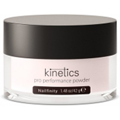 Kinetics Akryl NAILFINITY 42 g – Zboží Dáma