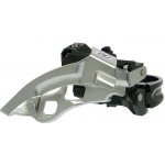 Shimano Deore FD-M590 – Zboží Dáma