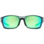 Uvex Sportstyle 232 P – Zboží Dáma