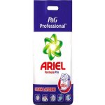 Ariel Alfa Professional prací prášek 13 kg – Hledejceny.cz